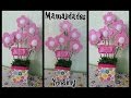Arreglos Florales Baratos En Costa Rica