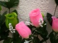 Arreglos Florales Quetzaltenango
