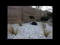 Decoracion De Patios Y Jardines Modernos
