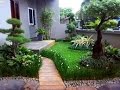 Diseño De Jardines Zona Sur