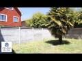 Arriendo Departamento En Los Huertos Familiares