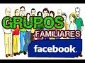 Mision Y Vision De Huertos Familiares