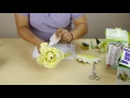 Arreglos Florales Para Bodas De Oro