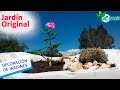 Decoracion De Jardines Originales
