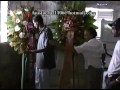 Arreglos Florales Santo Domingo