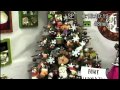 Arreglos Florales Bogota Chapinero