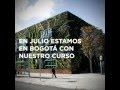 Cursos De Diseño De Jardines En Bogota