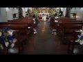 Arreglos Florales Guatemala Zona 9