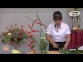Arreglos Florales En Guatemala
