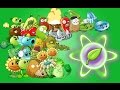Plantas Carnivoras Con Sus Respectivos Nombres