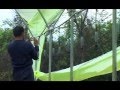 Huertos Familiares En Zonas Tropicales