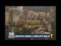 Arreglos Florales Guatemala Zona 1
