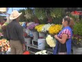 Arreglos Florales Uruapan