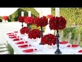 Arreglos Florales El Salvador