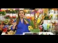 Arreglos Florales Artificiales Para Casa