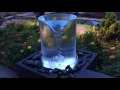 Decoracion De Jardines Fuentes De Agua