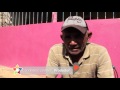 Sistemas De Riego En Venezuela