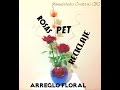 Arreglos Florales Oaxaca Centro