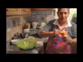Huertos Familiares Importancia