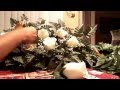 Arreglos Florales Artificiales Para Boda