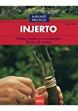 Arboles Frutales Online