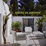 Diseño De Jardines 2012