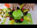 Arreglos Florales Online Venezuela