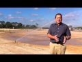 Sistemas De Riego Merida Yucatan