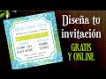 Libro Diseño De Jardines Gratis