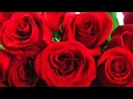 Arreglos Florales Internacionales