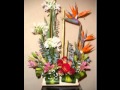 Arreglos Florales Zacatecas