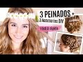 Arreglos Florales En Kendall