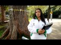 Arboles Frutales Sabana De Bogota