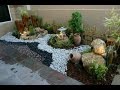 Piedras Blancas Para Decoracion De Jardines