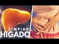 Plantas Curativas Para El Higado