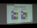 Sistemas De Riego Ingenieros Srl Peru