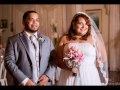 Arreglos Florales Humacao