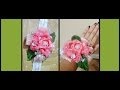 Arreglos Florales Mayaguez