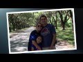 Agua Huertos Familiares