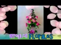Arreglos Florales Flores Artificiales