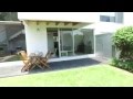Sistemas De Riego Residencial Puebla