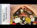 Arreglos Florales Para Cumpleaños De Hombre