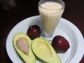 Plantas Curativas Cancer
