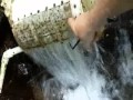 Sistemas De Riego Para Jardines Costa Rica