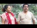 Ventajas Y Desventajas De Los Huertos Familiares