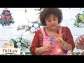 Arreglos Florales Con Tulipanes Holandeses