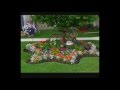 Decoracion Original De Jardines
