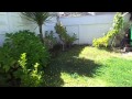 Arriendo Casa En Los Huertos Familiares San Pedro De La Paz