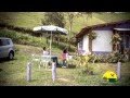 Arreglos Florales Guaynabo Puerto Rico