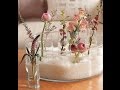 Arreglos De Florales Artificiales Modernos